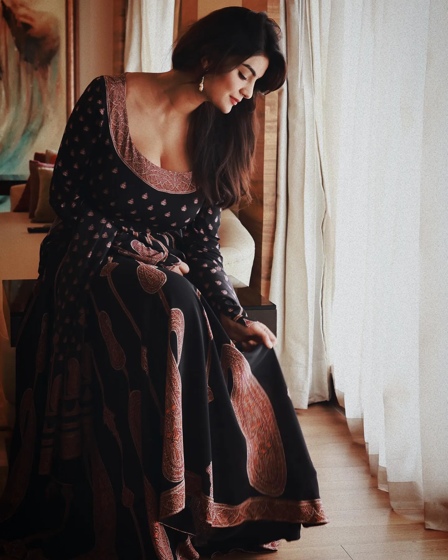 Anveshi Jain - anveshi-jain-25.webp